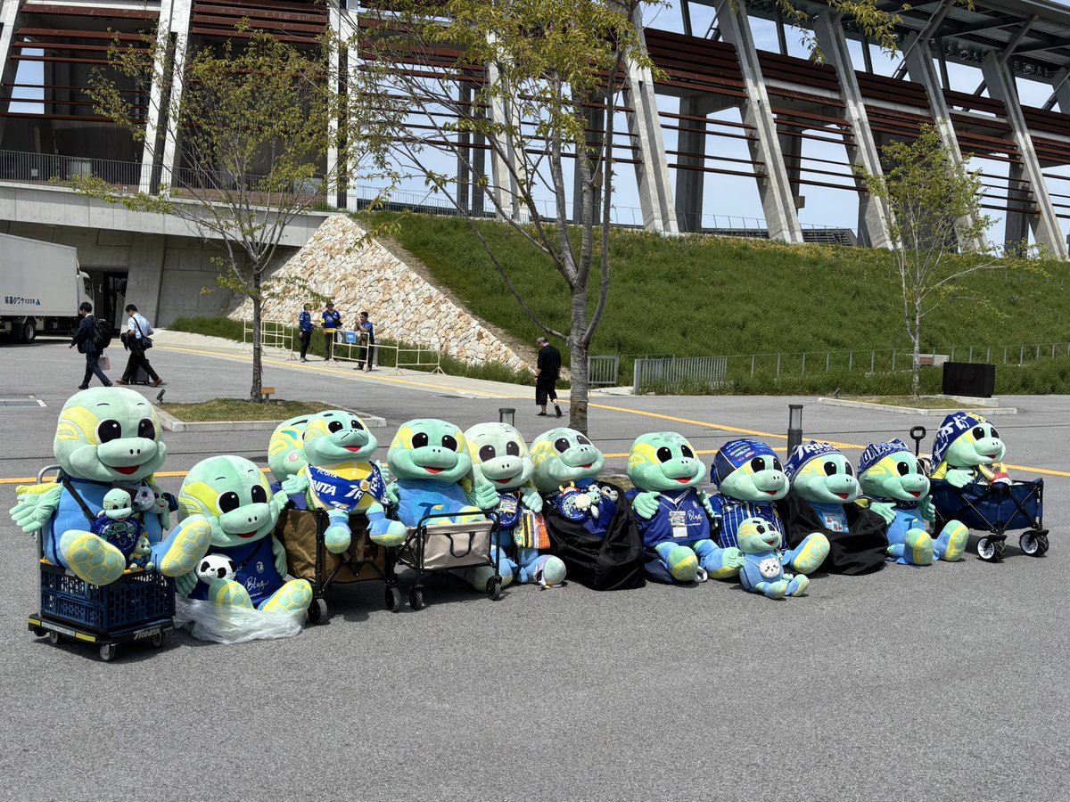 toripanda7 tweet media