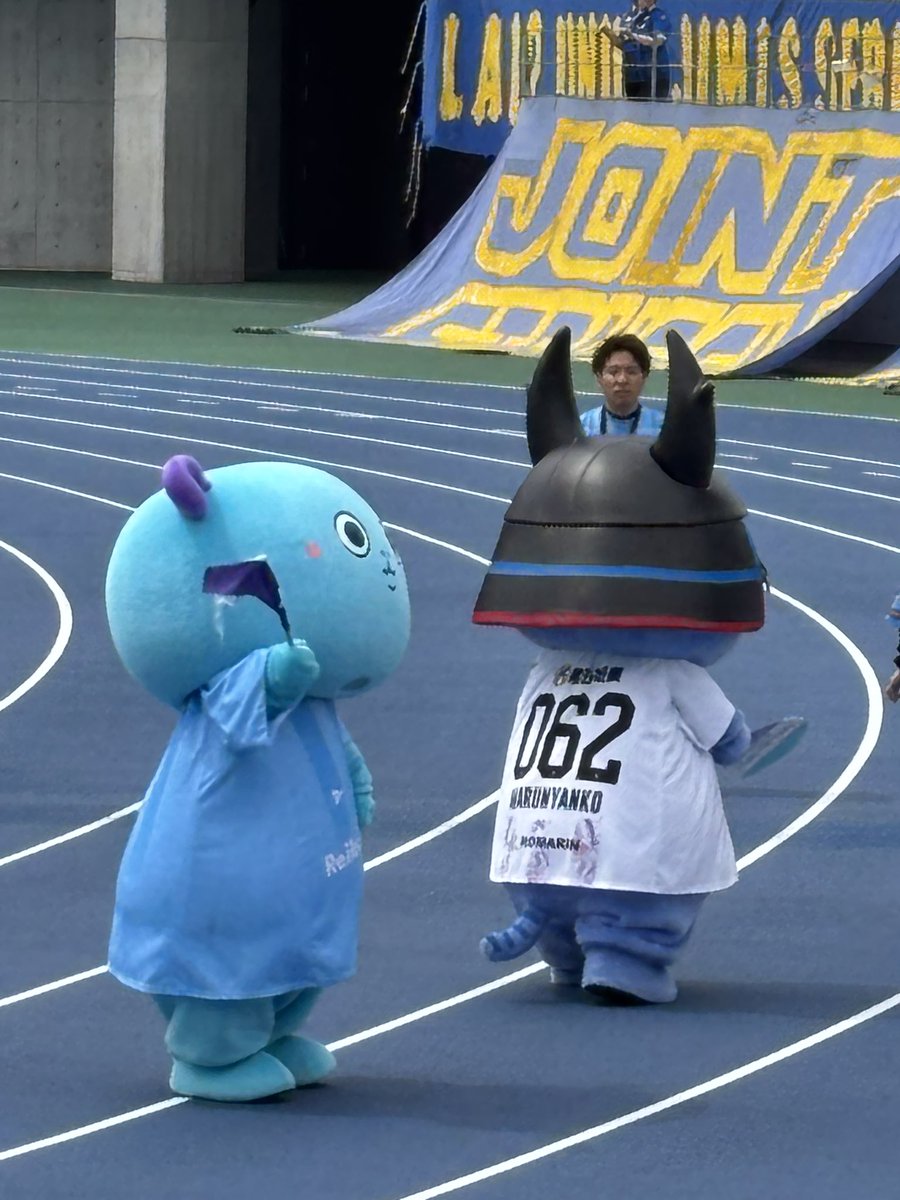 toripanda7 tweet media