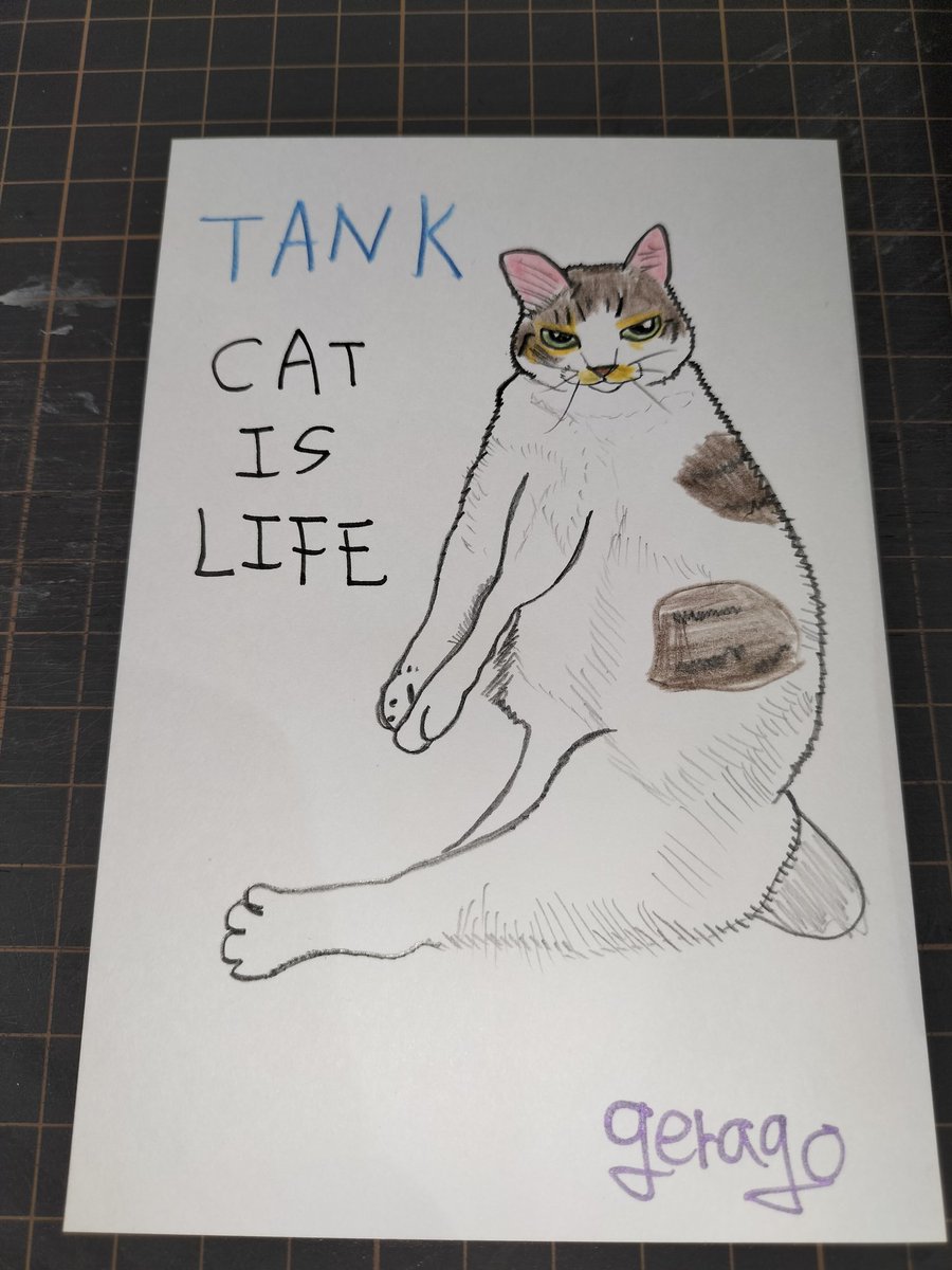 パンゲラゴ山 tweet media