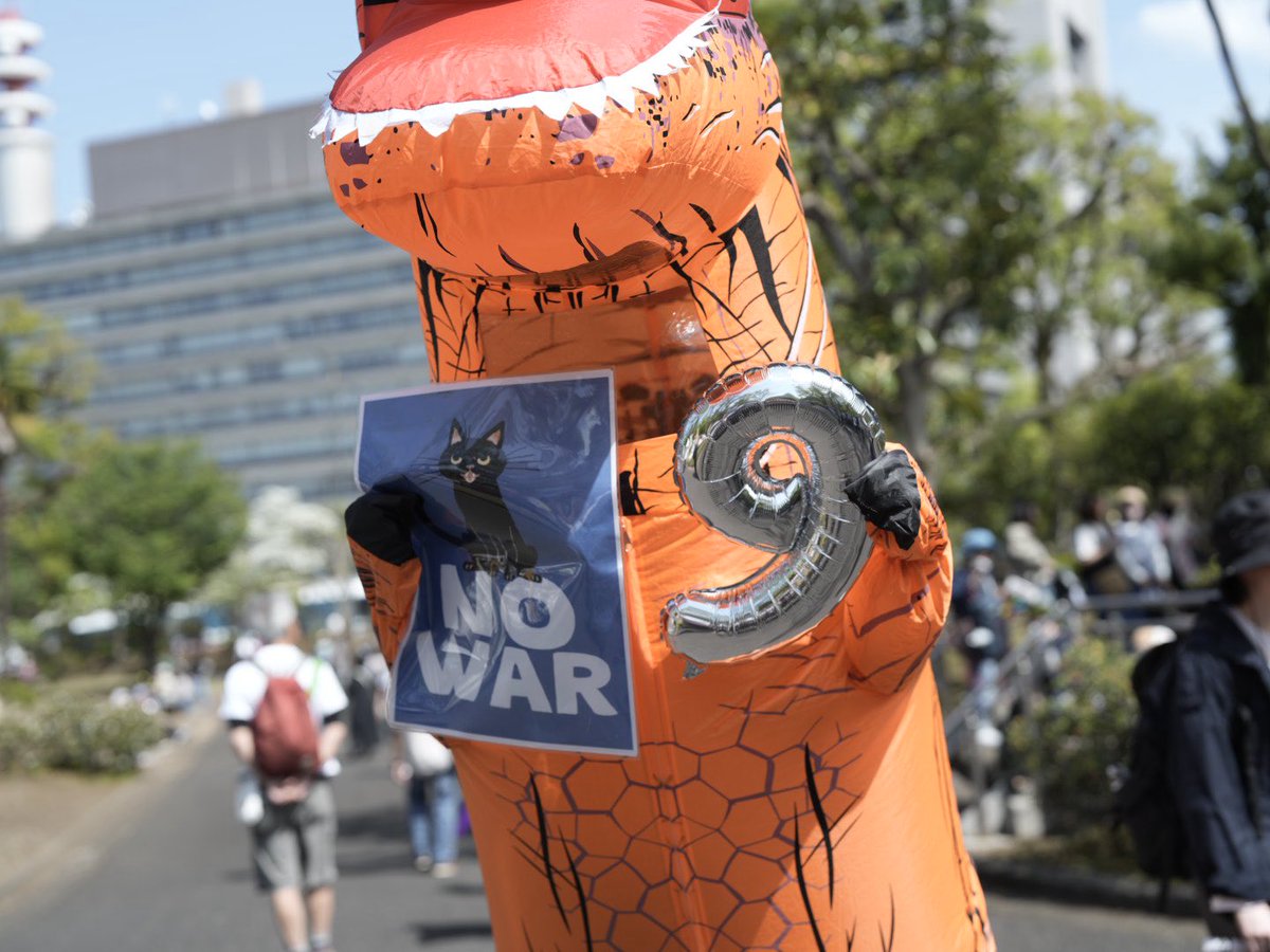 齋藤陽道『まなざしの川をわたる』株式会社せかいはことば tweet media