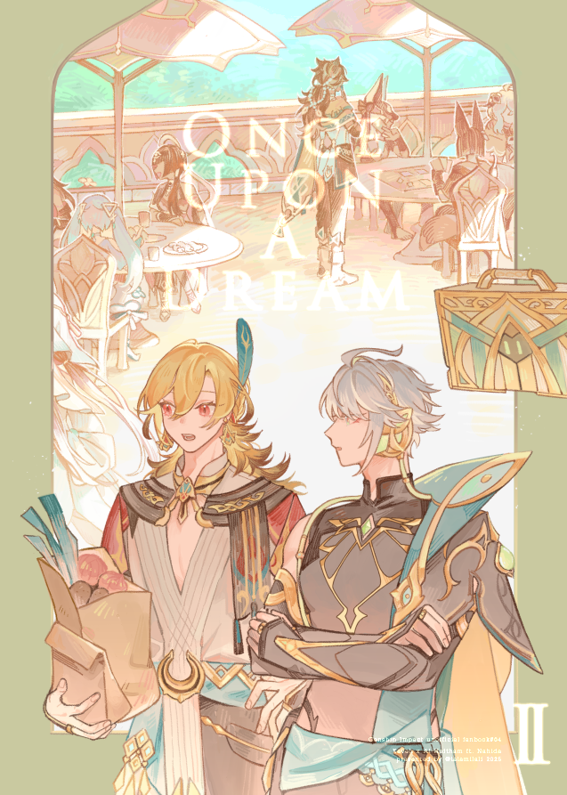 lll I’mOK tweet media