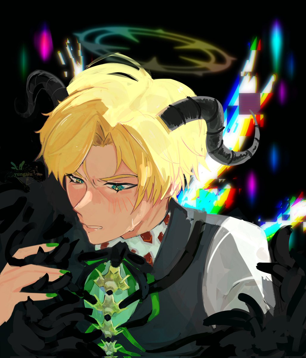 lililil 🪷 comms open tweet media