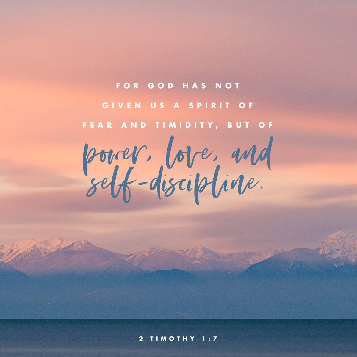 bible.com/verse-of-the-d…