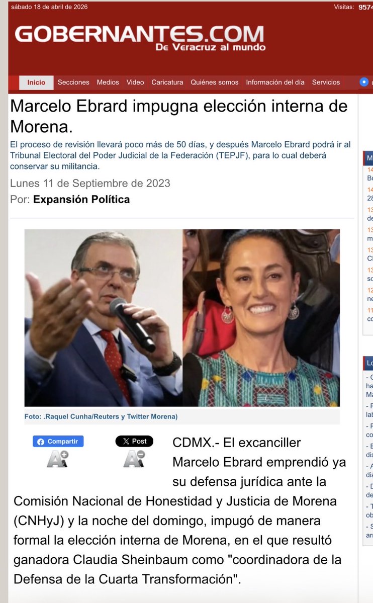 Mario Di Costanzo tweet media