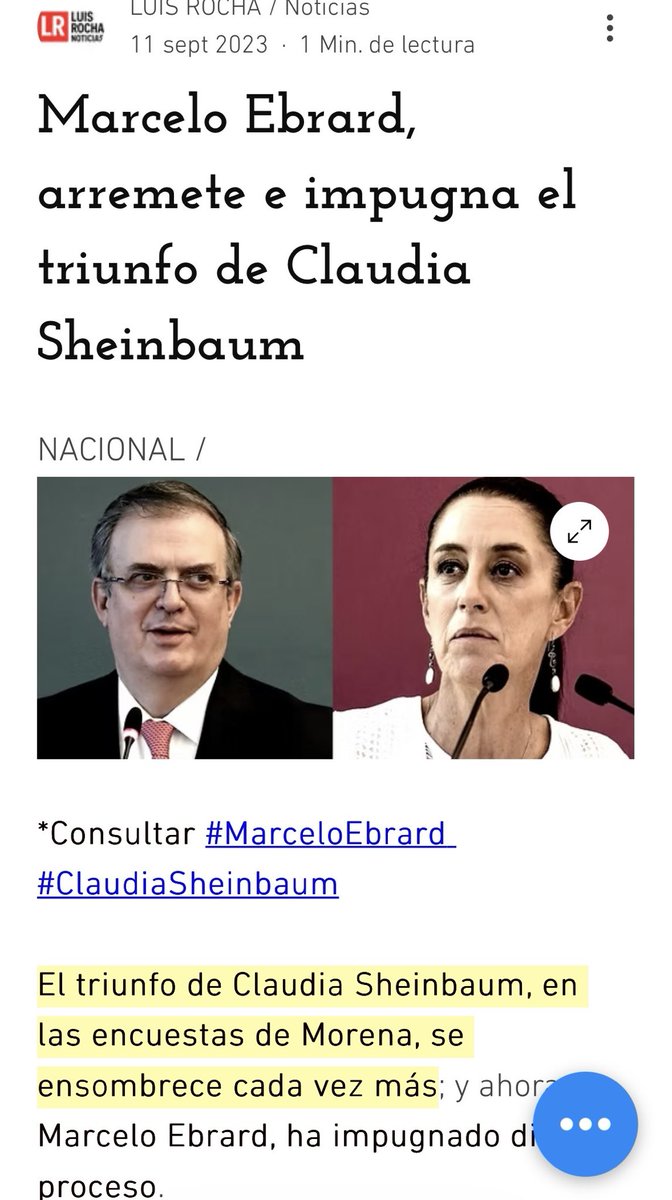 Mario Di Costanzo tweet media