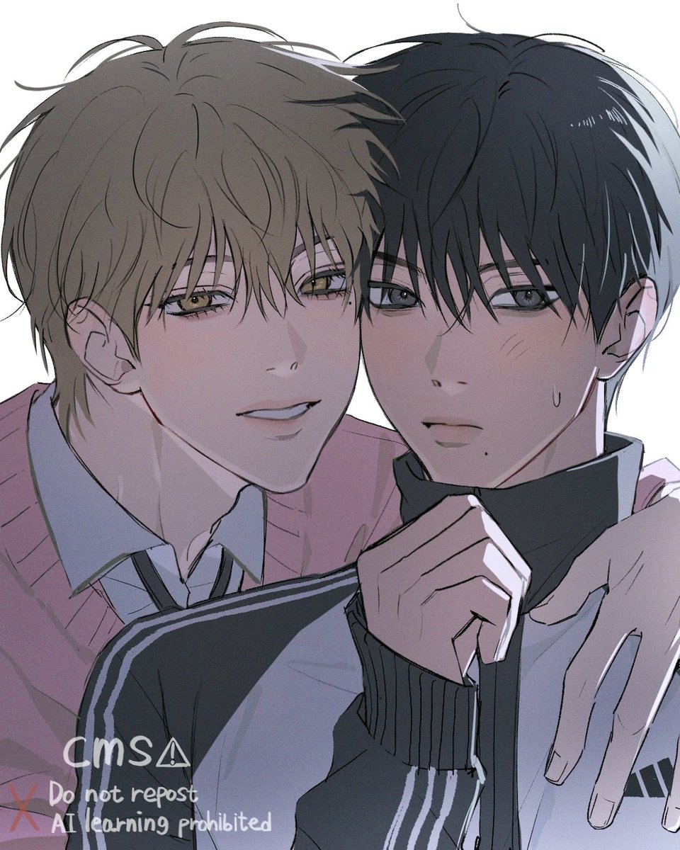 고기잡2 tweet media