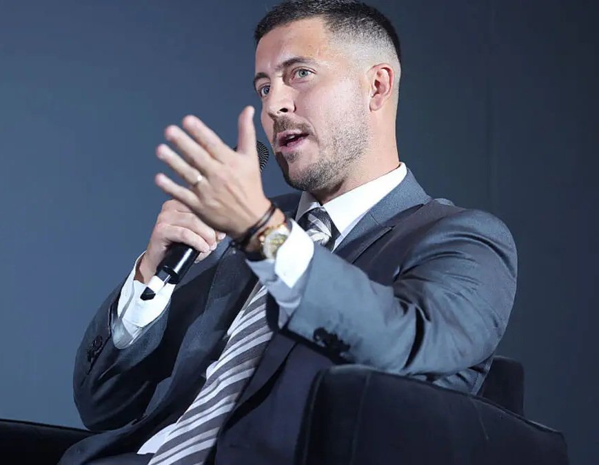 Rodin Simi tweet media