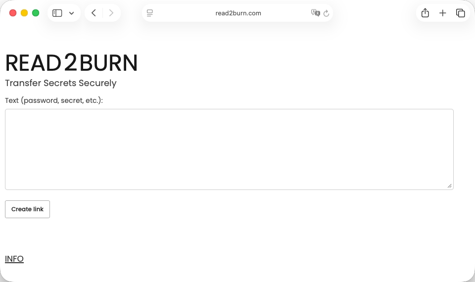 Peng Zhang tweet media