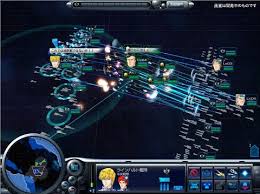 hamp＠モノ書きお仕事募集中 tweet media