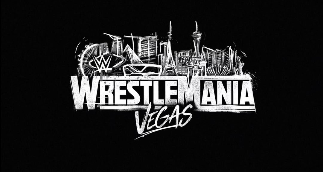 aaronloveswrestling tweet media
