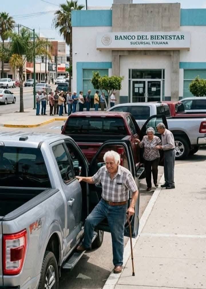 Vigia Ciudadano tweet media