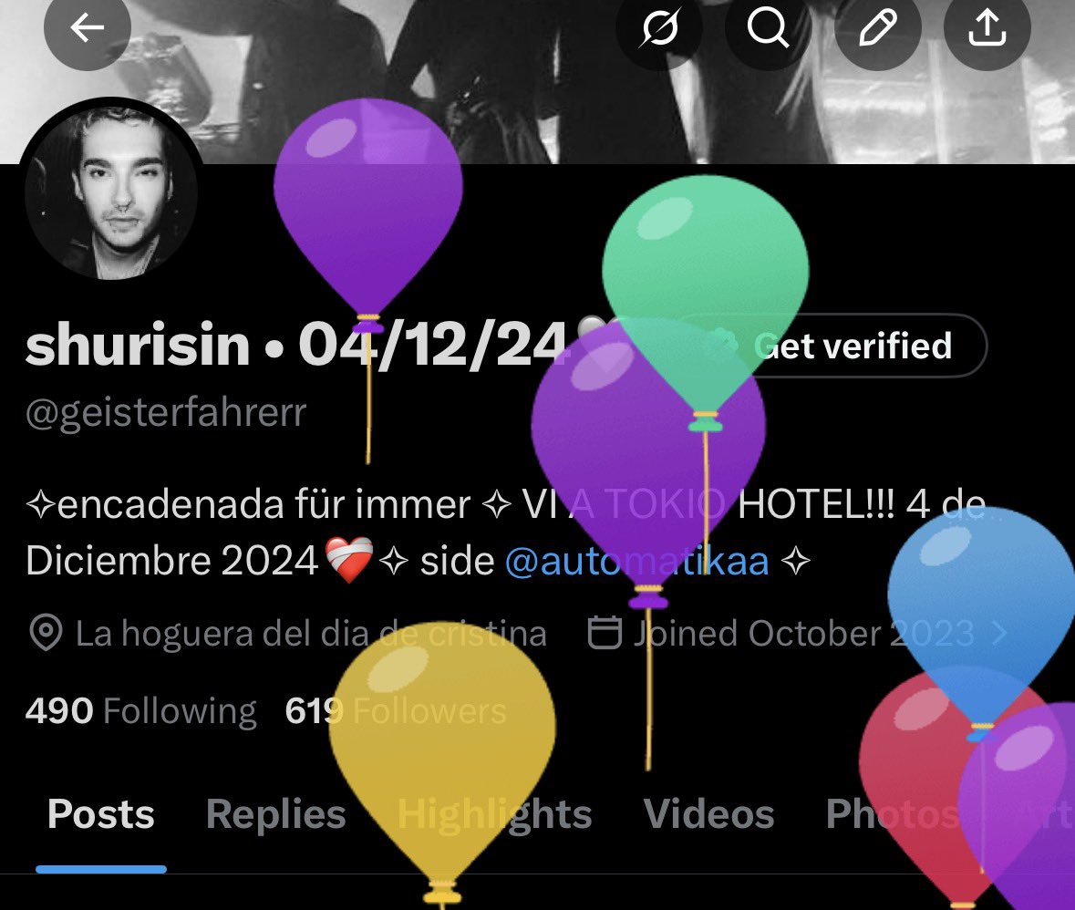 shurisin • 04/12/24🩶 tweet media