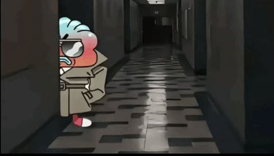 Big Buffa tweet media