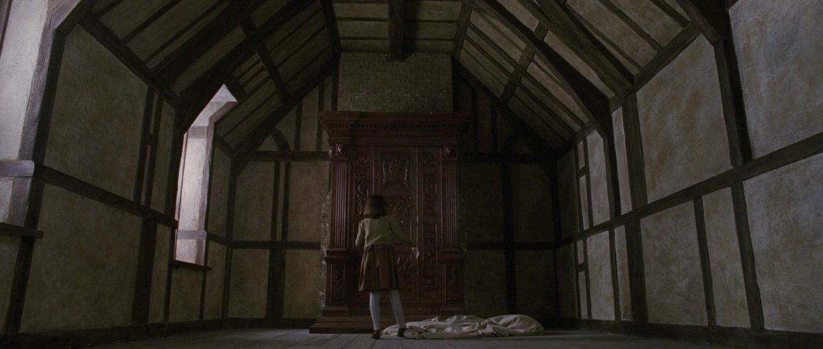 tyler ☠︎︎ tweet media