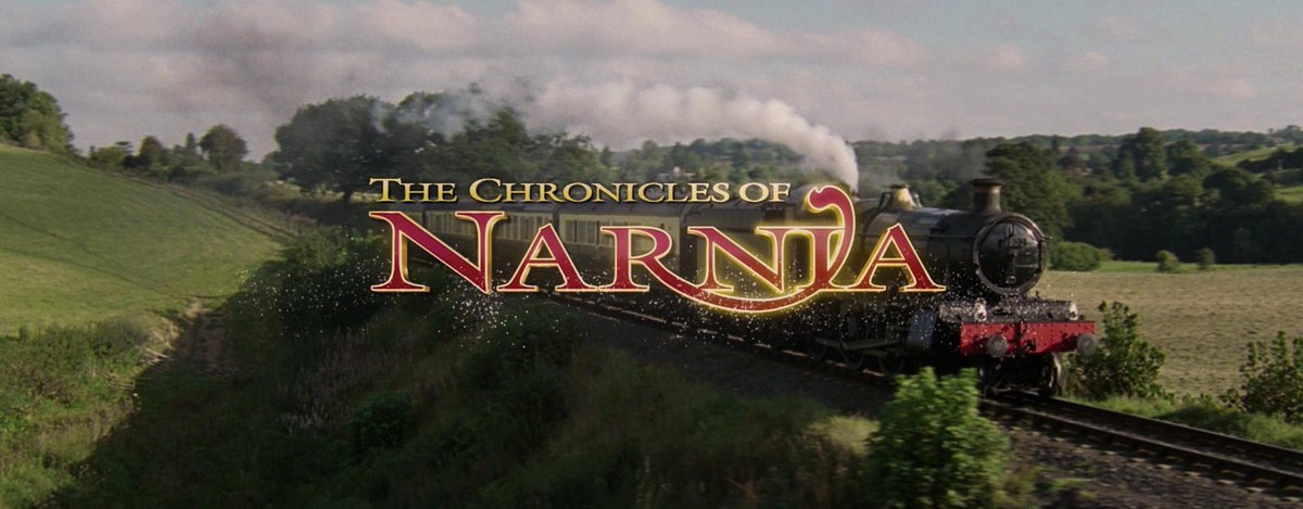 tyler ☠︎︎ tweet media