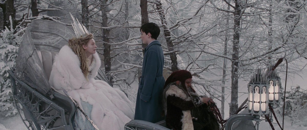 tyler ☠︎︎ tweet media