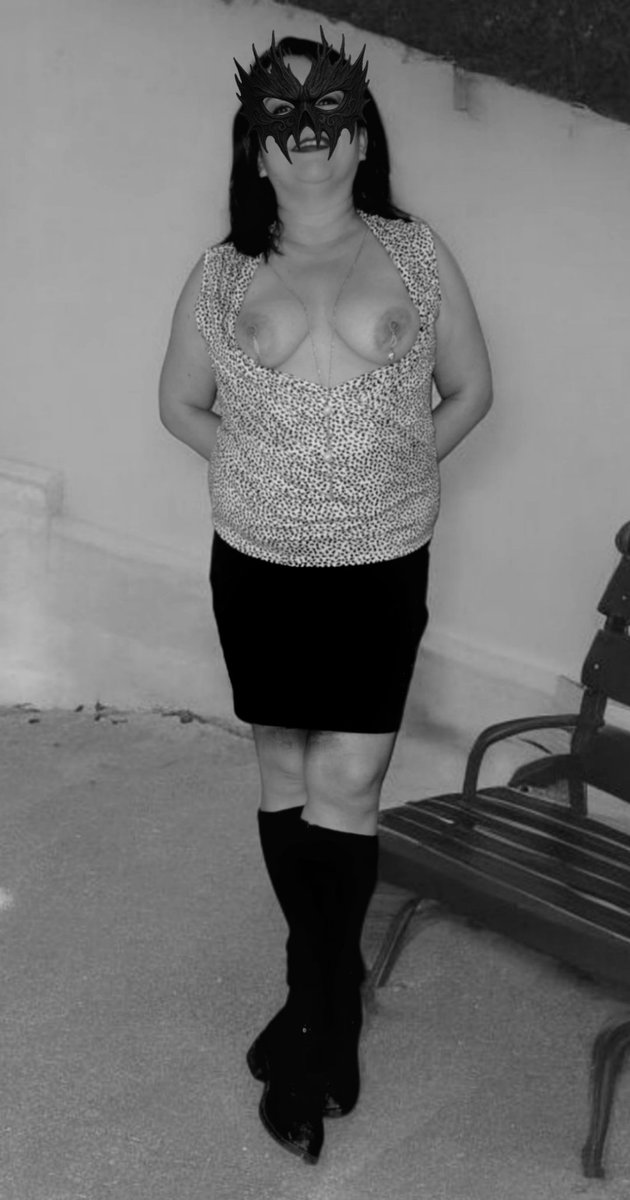 parejaswtoluca tweet media