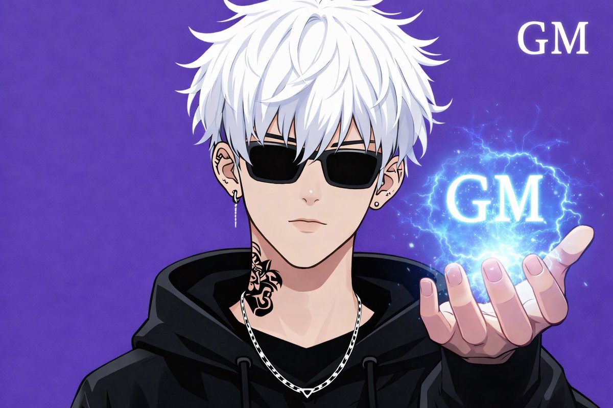 BIG DΞΞ ✧ﾟ tweet media