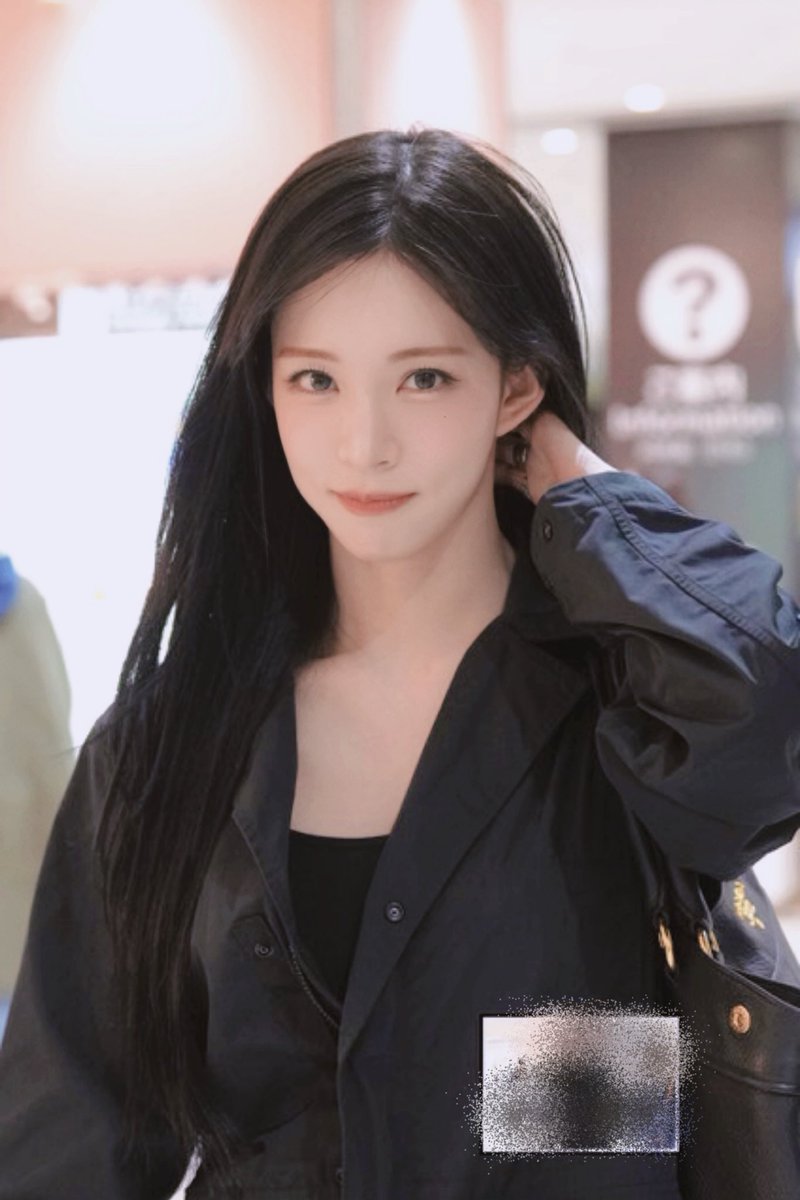 햄 tweet media