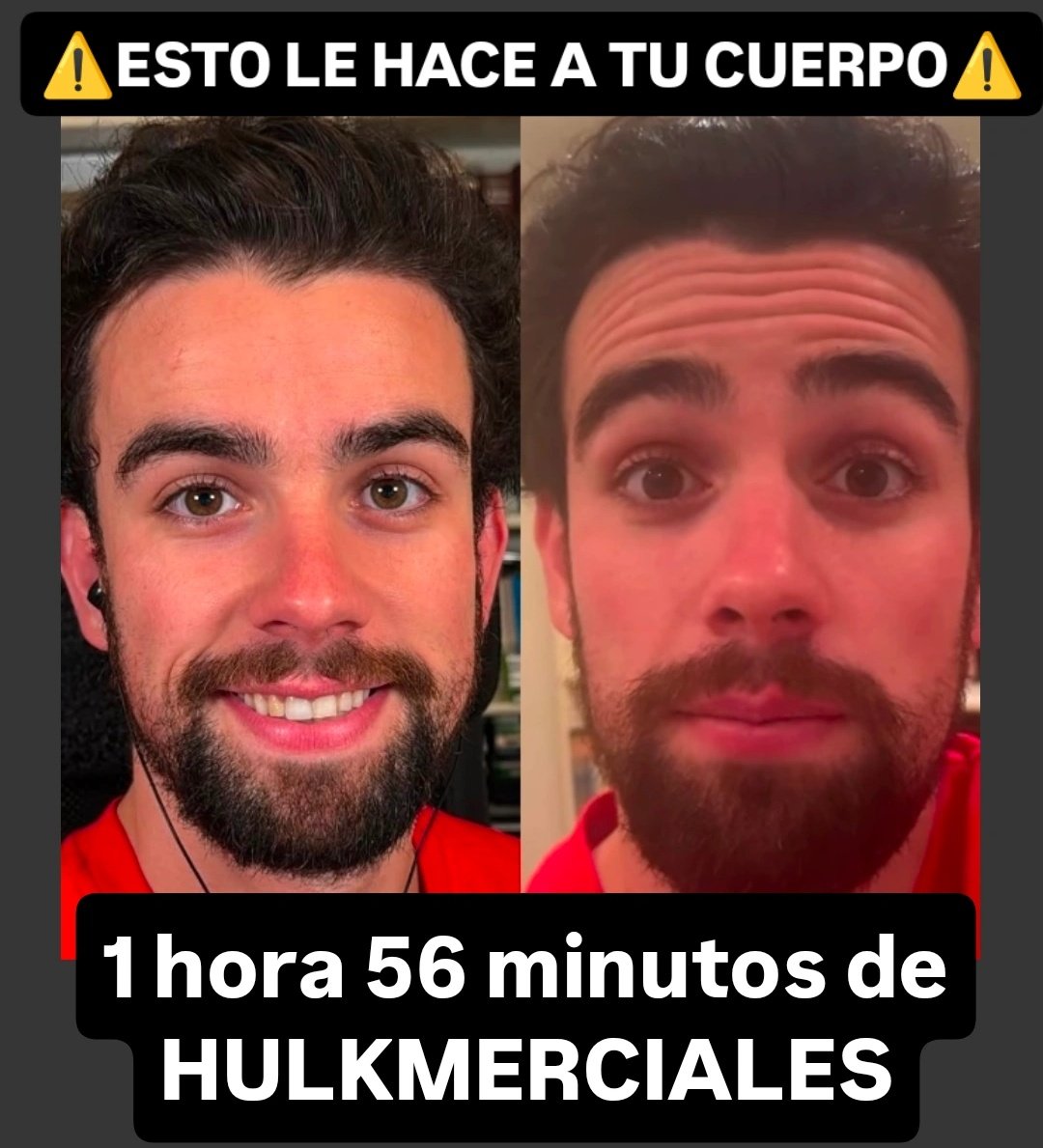 Wavyyy_HET's tweet photo. @Falbak_ 22 de abril solo en Netflix https://t.co/jPoQAWxY8w