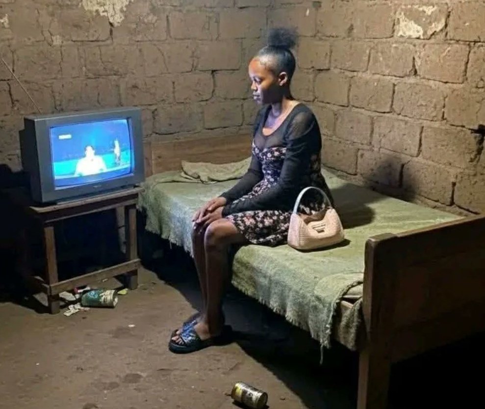 Shumba✝️ tweet media