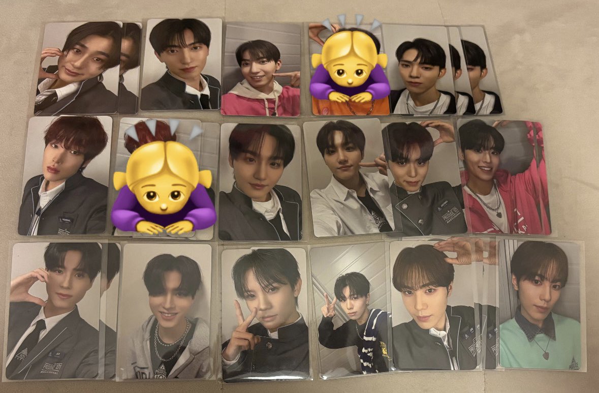 ❤️‍🔥 tweet media