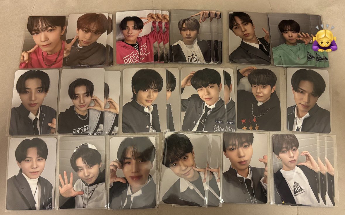 ❤️‍🔥 tweet media