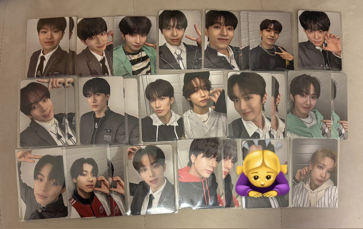 ❤️‍🔥 tweet media