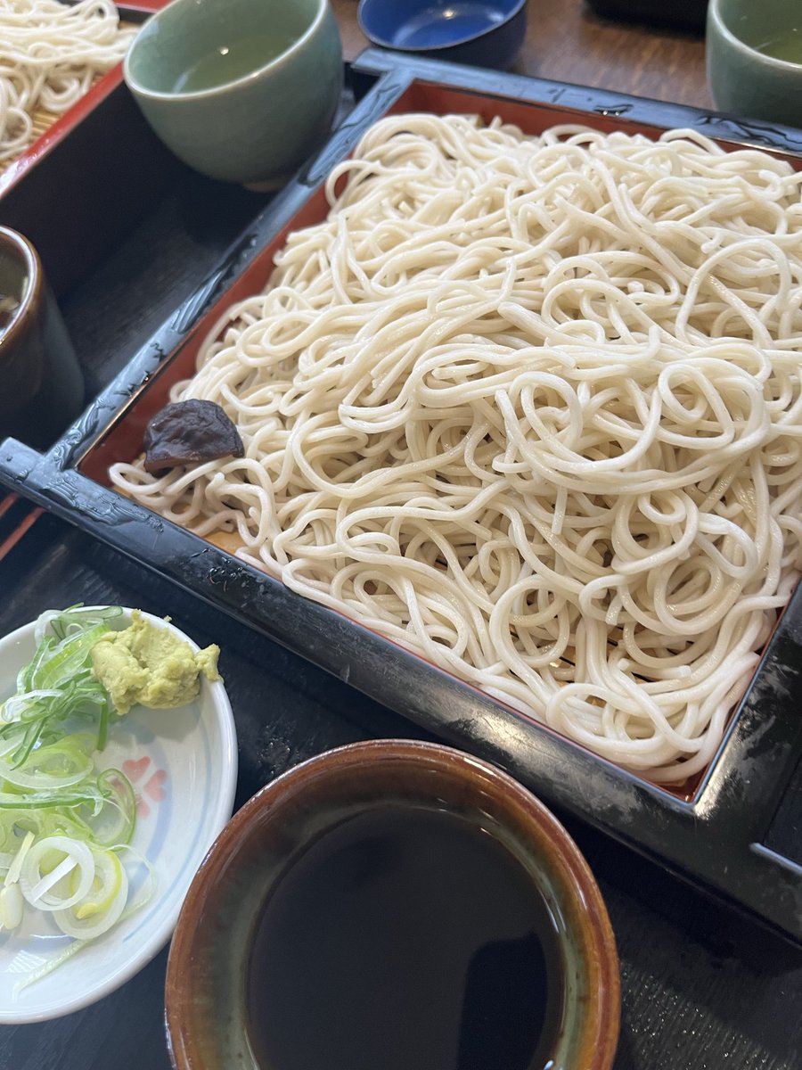 やんぴ tweet media