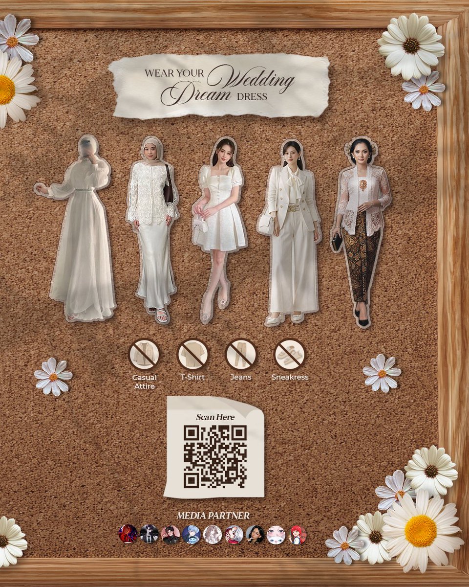 Tales of Our Forever. tweet media