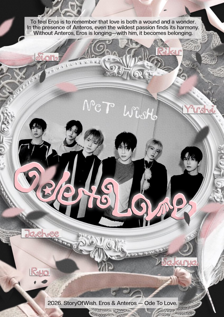 ˚₊‧꒰ა ✮ ໒꒱ ‧₊˚ tweet media