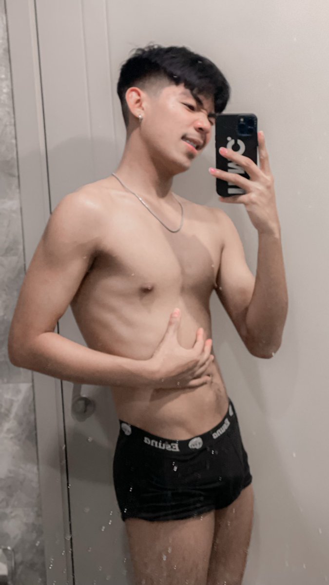 หมวกแก๊บ 🧢 tweet media