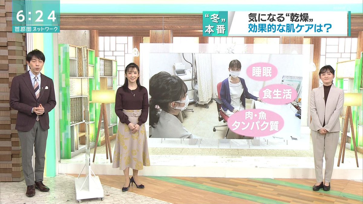 あなきゃぷさん.net tweet media