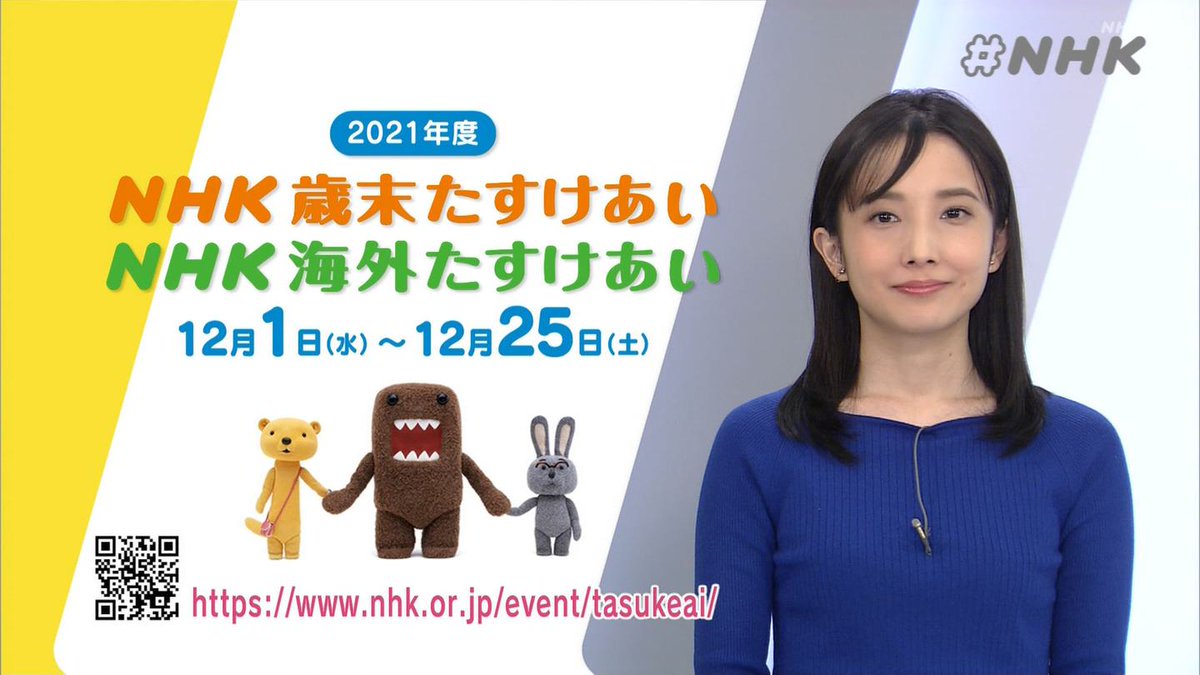 あなきゃぷさん.net tweet media