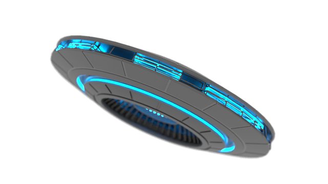 Sammy Cheatham tweet media