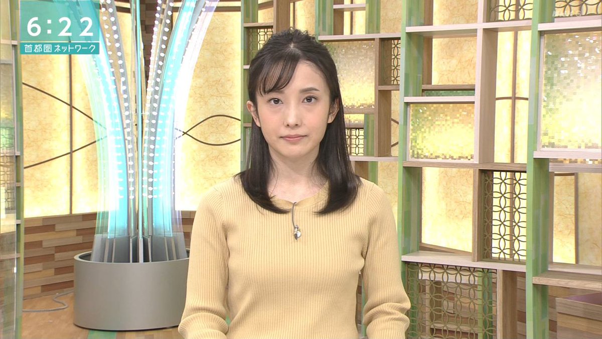 あなきゃぷさん.net tweet media