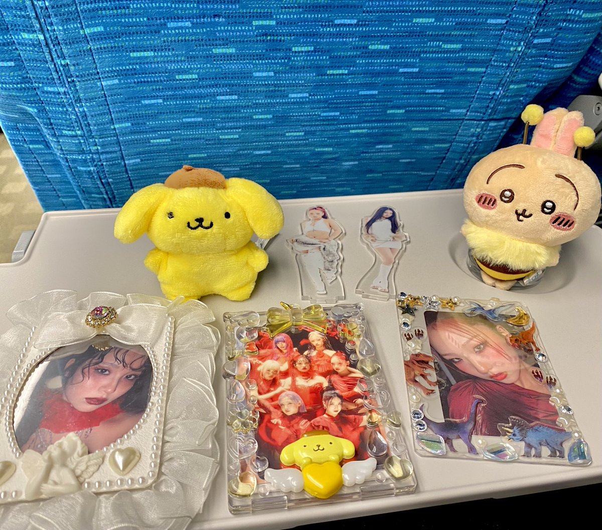 きい🐝🍯 tweet media