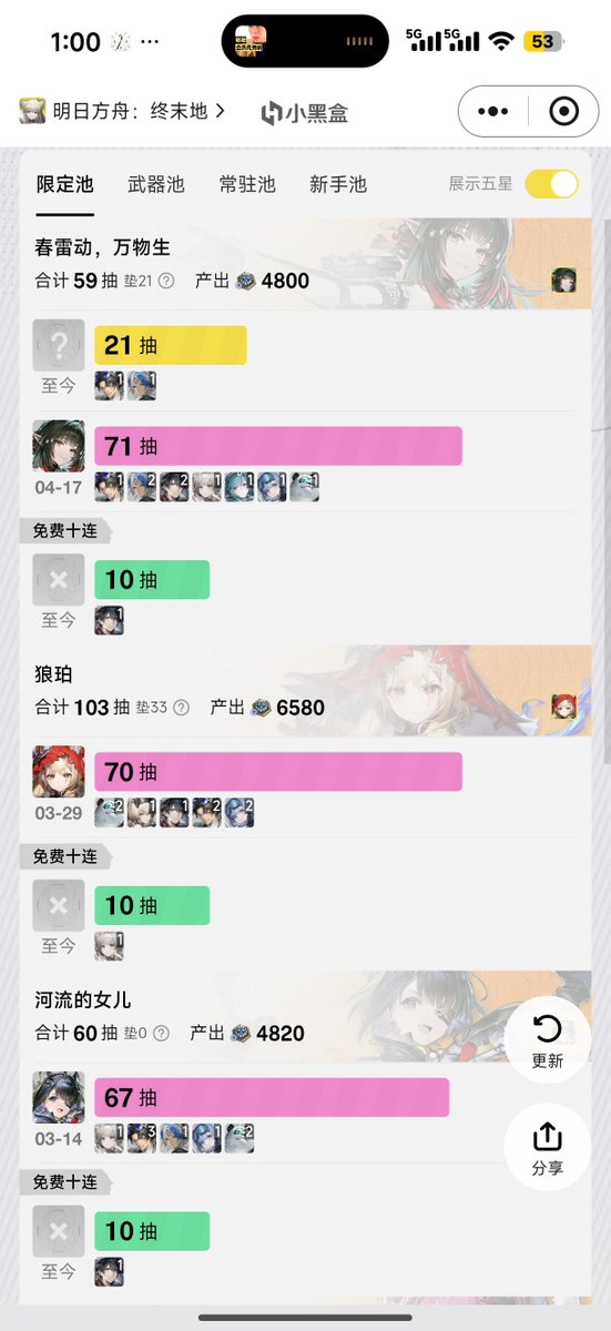 dchnlin1's tweet photo. @qn6sk 你怎么知道 https://t.co/QDXUtVTHMc