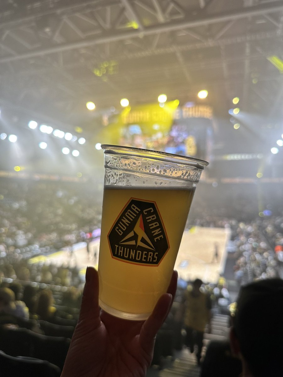 duck（あひる） tweet media