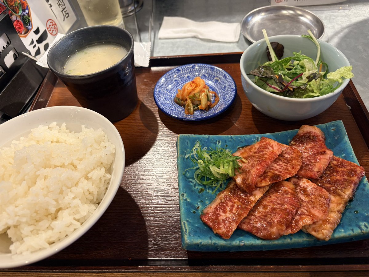 シンゴ＠PiNK★TOY'z,THE RUM-JELLYZ tweet media