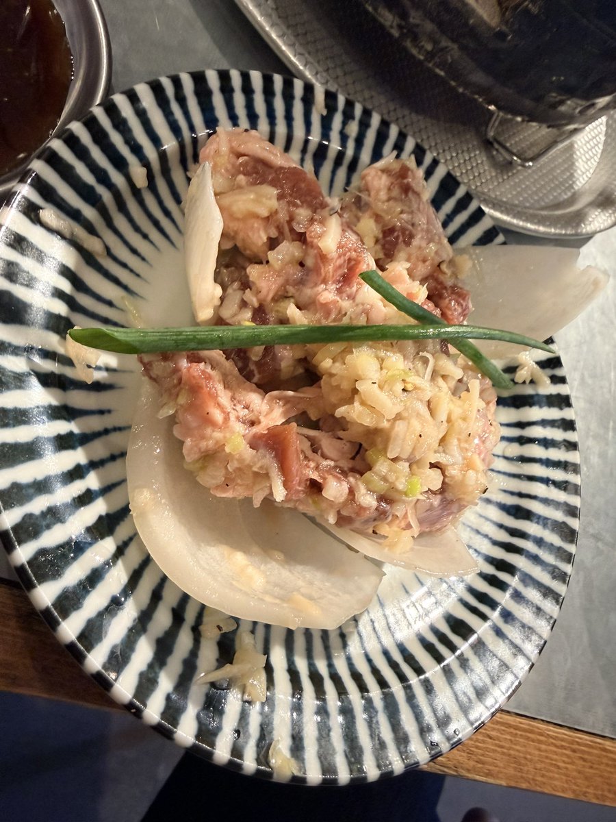 シンゴ＠PiNK★TOY'z,THE RUM-JELLYZ tweet media