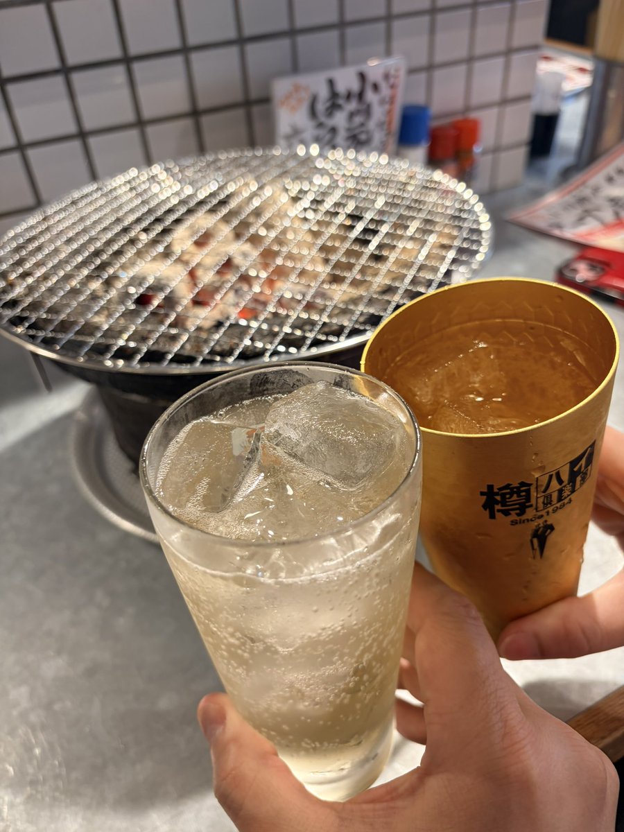 シンゴ＠PiNK★TOY'z,THE RUM-JELLYZ tweet media