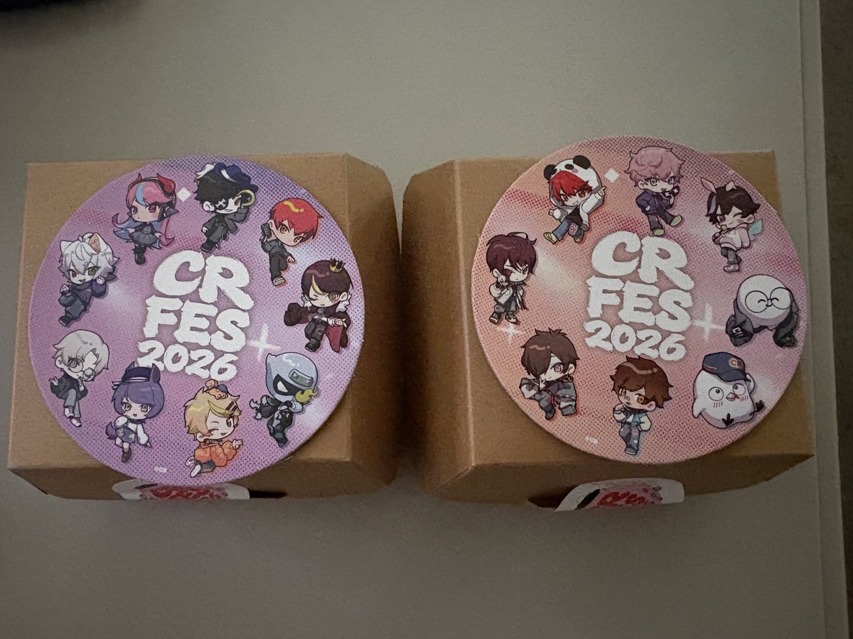 きゃりー❕ tweet media