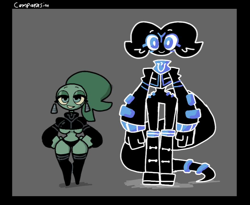 Ye different size
<a href="/PhoSenpai/">Shiny Pea🔞</a>