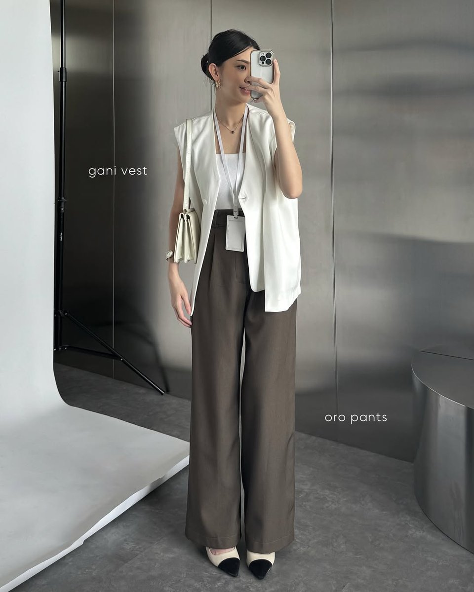 Mollys✨ tweet media