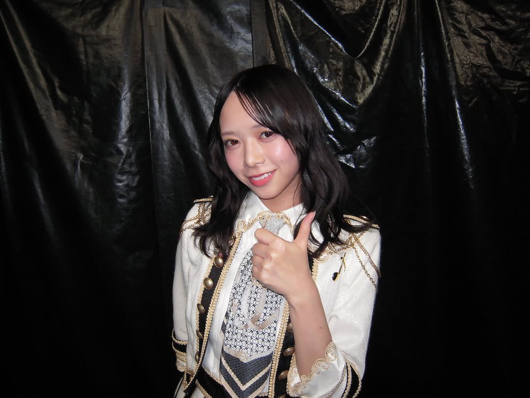 いまーさん tweet media