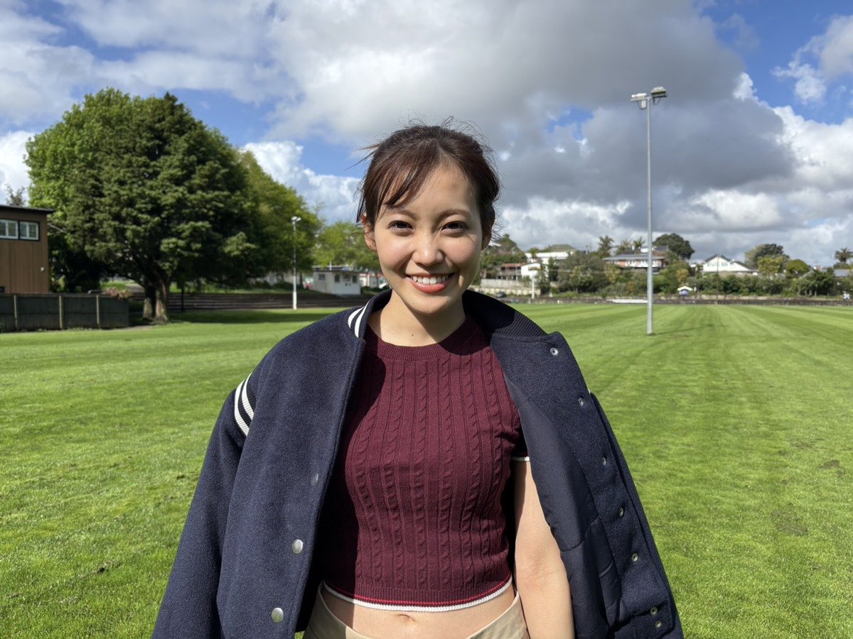 いまーさん tweet media