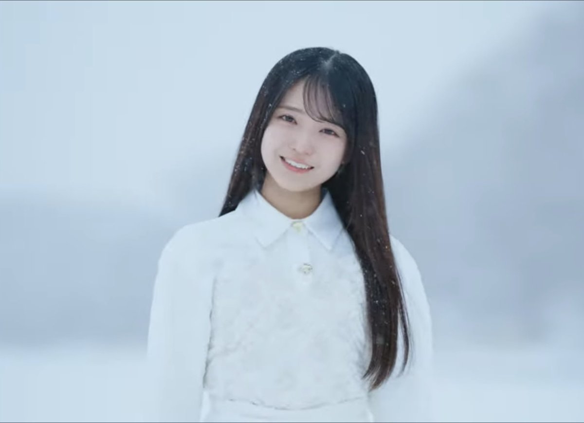 いまーさん tweet media