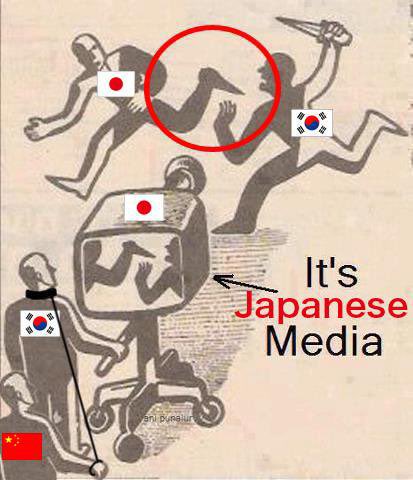 ま苺☻SOULちゃん👻💙💛 tweet media