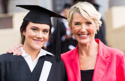 Privacy laws make it difficult to help your college-age child in an emergency.    Here is a great post that highlights three situations where you will be glad you have a power of attorney in place.  Use promo code CHILDPROOFPARENT to save 20%.    bit.ly/20OFFMamaBear

#college